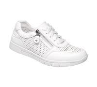 wonderwalk Komfort-Sneaker „Karla“ ~ 6681646_39