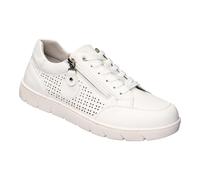 wonderwalk Komfort-Sneaker "Maria" ~ 6700551_39