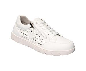 wonderwalk Komfort-Sneaker "Maria" ~ 6700551_41