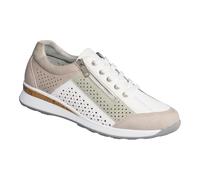 wonderwalk Komfort-Sneaker "Marion" ~ 6673198_40