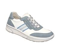 wonderwalk Komfort-Sneaker "Sandra" ~ 6676170_40