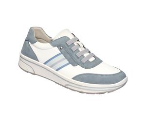 wonderwalk Komfort-Sneaker "Sandra" ~ 6676170_40