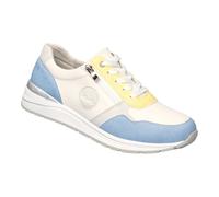 wonderwalk Komfort-Sneaker „Simone“ ~ 6740251_38