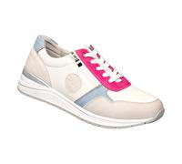 wonderwalk Komfort-Sneaker „Simone“ ~ 6740278_41
