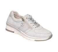 wonderwalk Komfort-Sneaker "Wendy" ~ 6720056_40