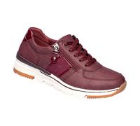 wonderwalk Komfort-Sneaker "Wendy" ~ 6720064_37