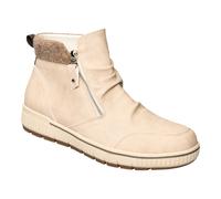 wonderwalk Komfort-Stiefelette „Carmen“ ~ 6684114_37