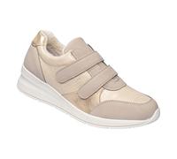 wonderwalk Komfort-Wärmesneaker "Heidi" ~ 6715184_41