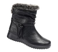 wonderwalk Kurzstiefelette "Hilde" ~ 6589294_37