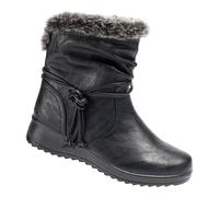 wonderwalk Kurzstiefelette "Hilde" ~ 6589294_37