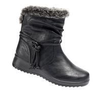 wonderwalk Kurzstiefelette "Hilde" ~ 6589294_39