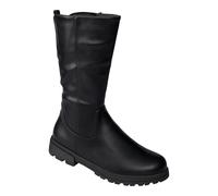 wonderwalk Kuschelstiefel „Klara“ ~ 6684530_39