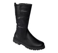 wonderwalk Kuschelstiefel „Klara“ ~ 6684530_39