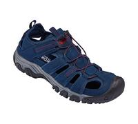wonderwalk Trekking-Aktivsandale "Unisex" ~ 6611206_46