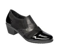 wonderwalk Übergangs-Damenschuh „Dana“ ~ 6719732_40