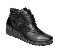 wonderwalk Wärme-Klettstiefelette „Beatrice“ ~ 6689175_39