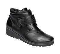 wonderwalk Wärme-Klettstiefelette „Beatrice“ ~ 6689175_40