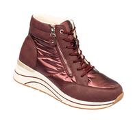 wonderwalk Wärme-Knöchel-Sneaker „Sarah“ ~ 6718116_39