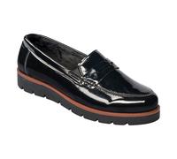 wonderwalk Wärme-Slipper „Verena“ ~ 6718124_39