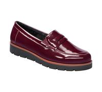 wonderwalk Wärme-Slipper „Verena“ ~ 6718132_39