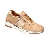 wonderwalk Wärme-Sneaker „Wendy“ ~ 6683460_38
