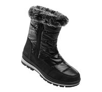 wonderwalk Winterstiefel "Marion" ~ 6648320_39