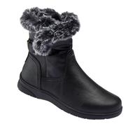 wonderwalk Winterstiefel mit Leder"Tatjana" ~ 6648452_37