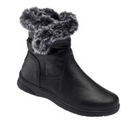 wonderwalk Winterstiefel mit Leder"Tatjana" ~ 6648452_38