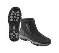 wonderwalk Winterstiefelette mit Spikes "Thea" ~ 6592465_39