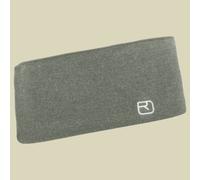 Ortovox - Wonderwool Headband - Stirnband, Gr. One Size, oliv (GreenSageBlend)