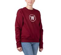 Wood Wood Jess Sweatshirt M