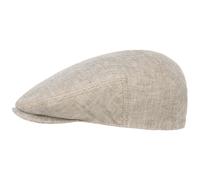 Stetson Kent Linen Beige 59/L