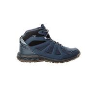 Jack Wolfskin Woodland 2 Texapore MID M