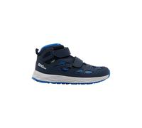 Jack Wolfskin Woodland 2 Texapore Mid VC K night blue (1010) 34