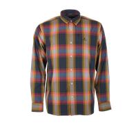 Woodline Akita Jagdhemd Herren - L