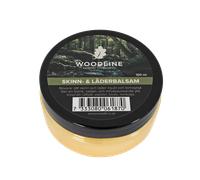 Woodline Lederbalsam 100 ml
