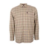 Woodline Plott Jagdhemd Herren L