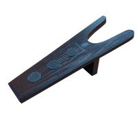 Woodline Stiefelknecht