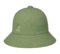 Wool Casual Glockenhut by Kangol helloliv L (58-59 cm)