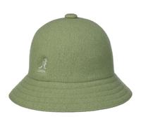 Wool Casual Glockenhut by Kangol helloliv XL (60-61 cm)