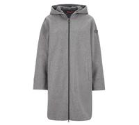 Wool Coat 38