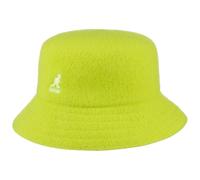 Wool Lahinch Hut by Kangol grün L (58-59 cm)