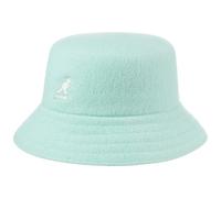 Wool Lahinch Hut by Kangol hellblau M (56-57 cm)