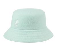 Wool Lahinch Hut by Kangol hellblau S (54-55 cm)