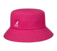 Wool Lahinch Hut by Kangol pink M (56-57 cm)