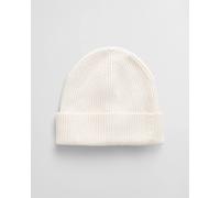 Gant 4910037 Mütze OS Cream