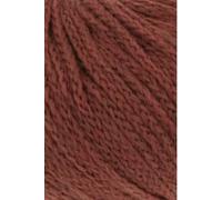 WOOLADDICSTS Memory (Lang Yarns) 1124.0038 - ocher
