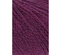WOOLADDICSTS Memory (Lang Yarns) 1124.0066 - velvet