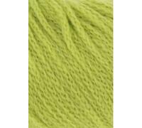 WOOLADDICSTS Memory (Lang Yarns) 1124.0116 - matcha