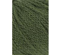 WOOLADDICSTS Memory (Lang Yarns) 1124.0118 - spirulina